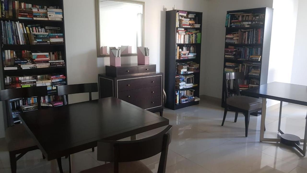 Durrani Homes - Designer 2Br Apt With Stunning Burj Khalifa And Fountain View Dubai Luaran gambar