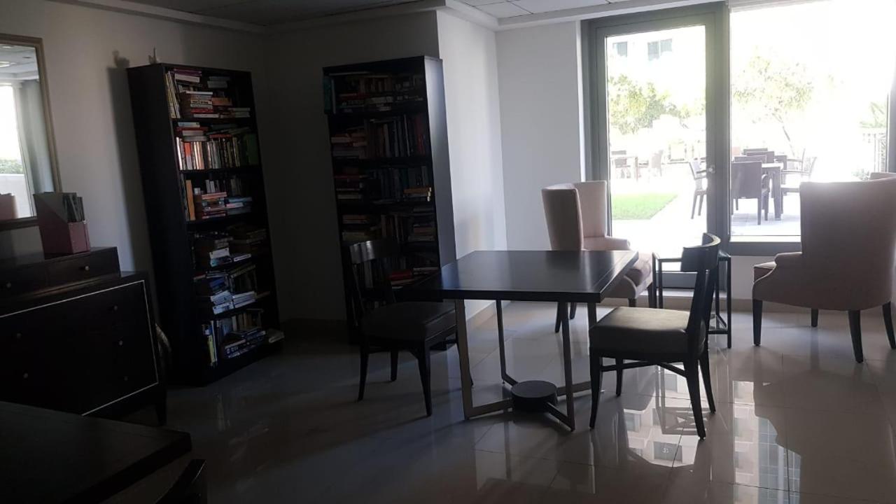 Durrani Homes - Designer 2Br Apt With Stunning Burj Khalifa And Fountain View Dubai Luaran gambar