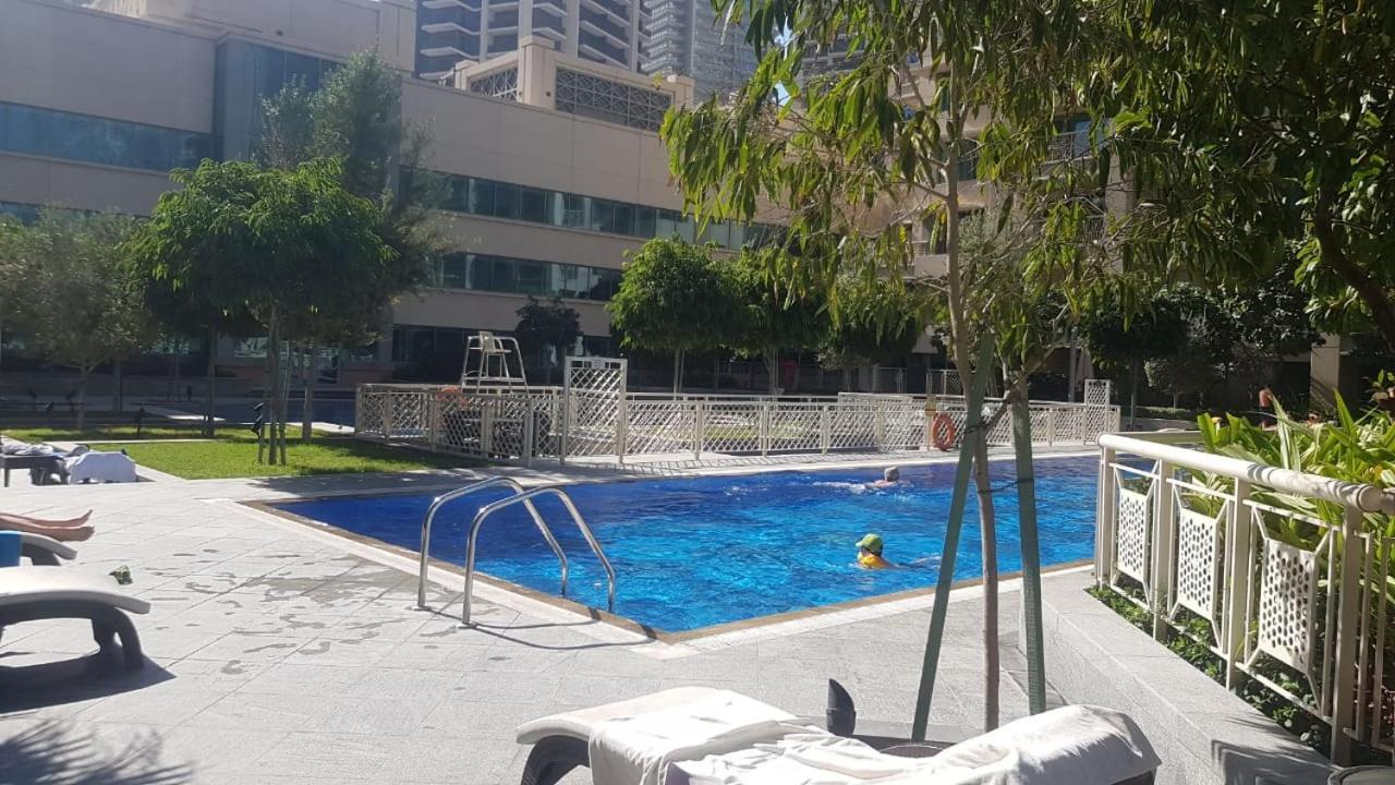 Durrani Homes - Designer 2Br Apt With Stunning Burj Khalifa And Fountain View Dubai Luaran gambar